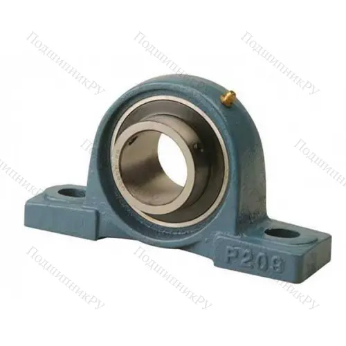 UCP 210-114D 1 NTN в Нижнем Новгороде