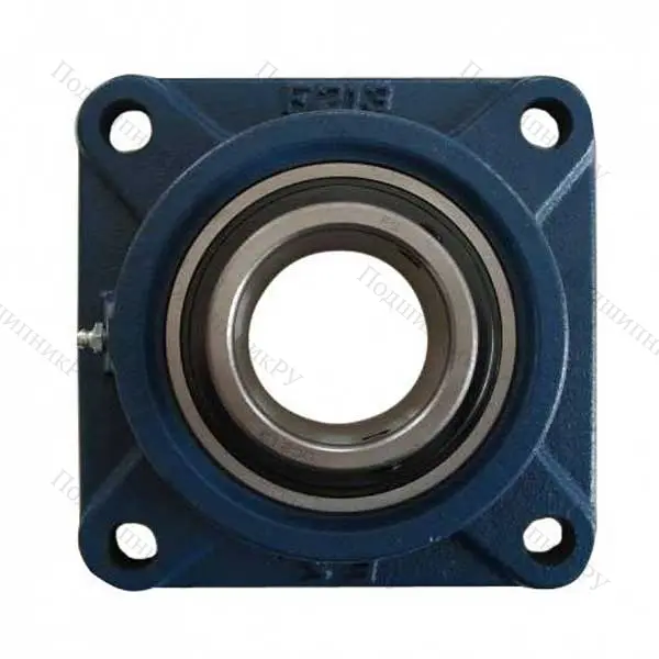 UCFS 310D 1 NSK в Нижнем Новгороде