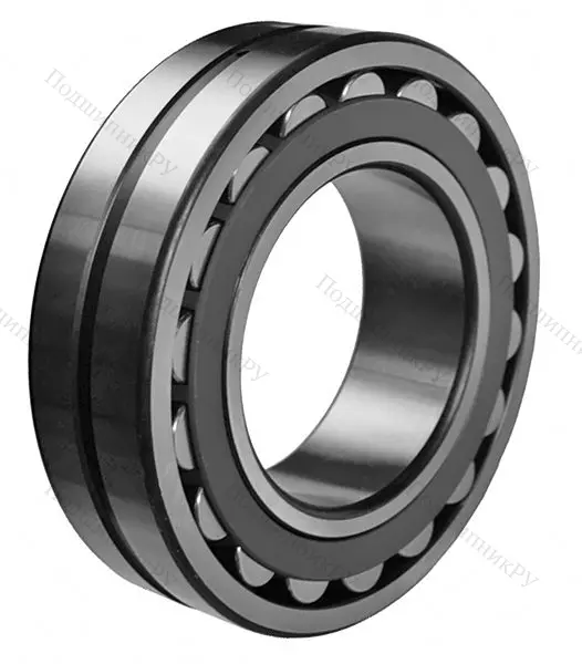 Сферический роликовый подшипник 21308 RZW 33