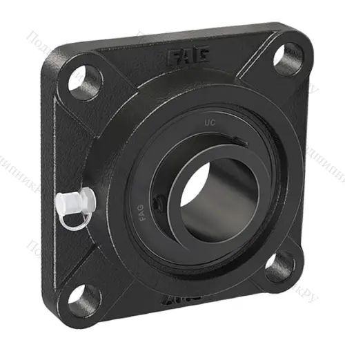 Подшипниковый узел UCF 210 J 7 в Нижнем Новгороде