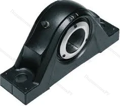 Подшипниковый узел SYNT 70 F SKF в Нижнем Новгороде