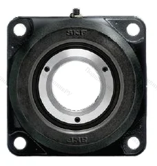 Подшипниковый узел FYNT 75 F SKF в Нижнем Новгороде