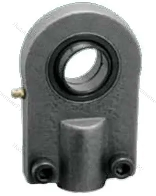 Шарнирный наконечник TAPRDO 708 ISB в Нижнем Новгороде