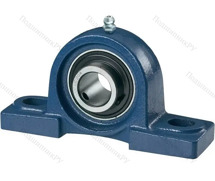Подшипниковый узел UCP 212 J