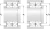 Подшипник S 7015 CE/HCP 4A в Нижнем Новгороде