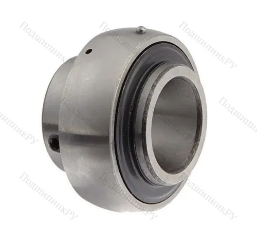 Корпусный подшипник UC 306 (480306 ГОСТ) 1RYEHAN3HU в Нижнем Новгороде