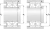 Подшипник 7038 ACD/HCP 4A в Нижнем Новгороде