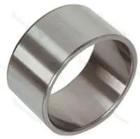 Кольцо IR 45x50x35 NBS в Нижнем Новгороде