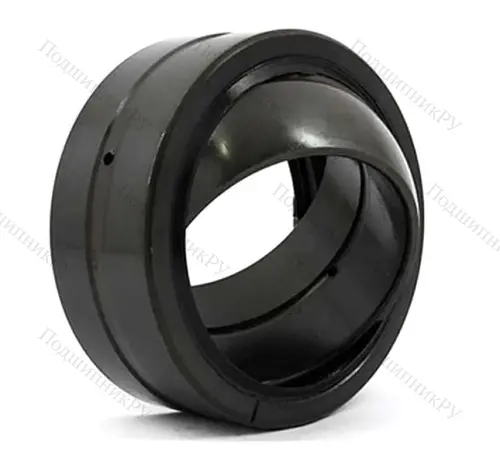 Шарнирный подшипник GE 90 ES 2RS в Нижнем Новгороде