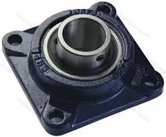Подшипниковый узел UCF 205 TSC в Нижнем Новгороде