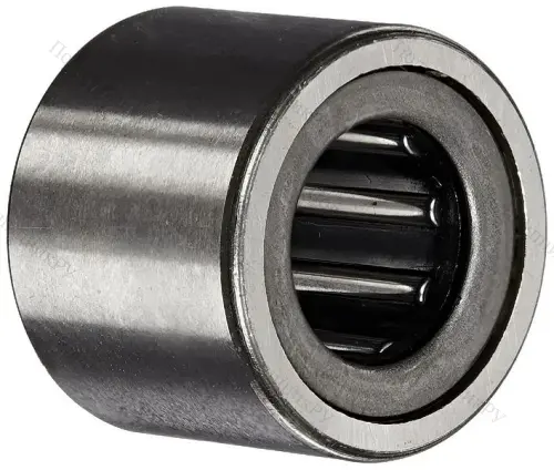 Игольчатый подшипник NK 8/16 от производителя  NTN