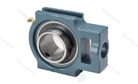 Подшипниковый узел UCT 209 TSC в Нижнем Новгороде