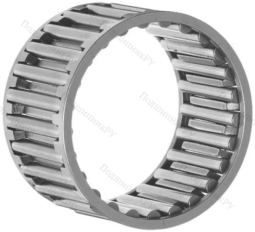 Подшипник K 60x65x20 в Нижнем Новгороде