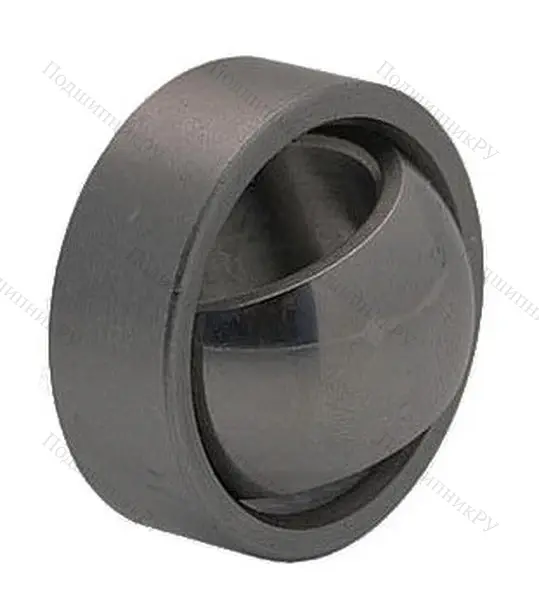 Шарнирный подшипник GE 6 E