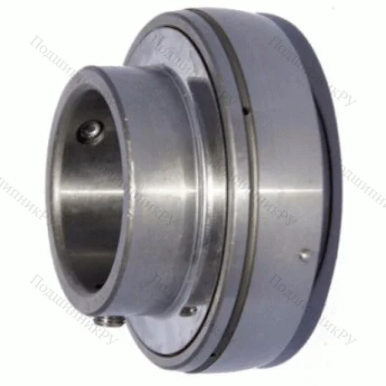 Подшипник YAR 210-2F SKF в Нижнем Новгороде