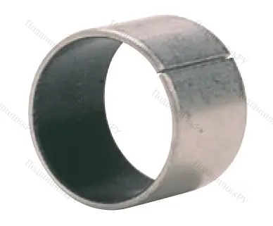 Втулка скольжения KU 0410SF 106SN (PCM 040610E) ISB в Нижнем Новгороде