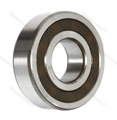 Подшипник обгонной муфты  CSK 35 в Нижнем Новгороде