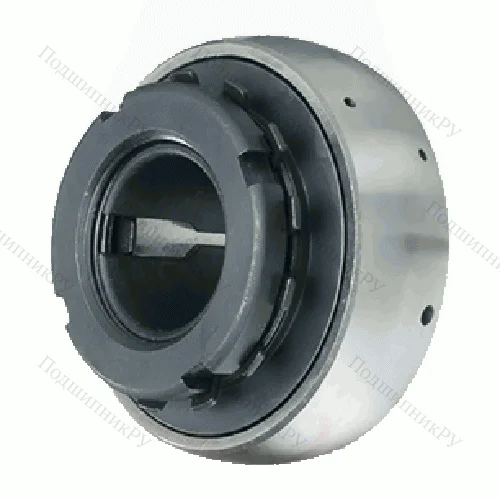 Подшипник шариковый UH 205/20-2S.H.T / 1680204 в Нижнем Новгороде