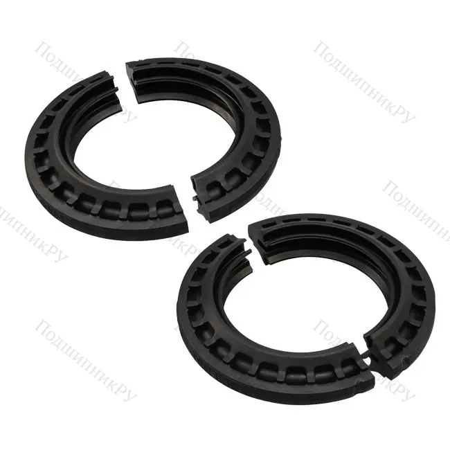Манжетное уплотнение TSNA 605 G (TSNA 605 G (комплект)) в Нижнем Новгороде