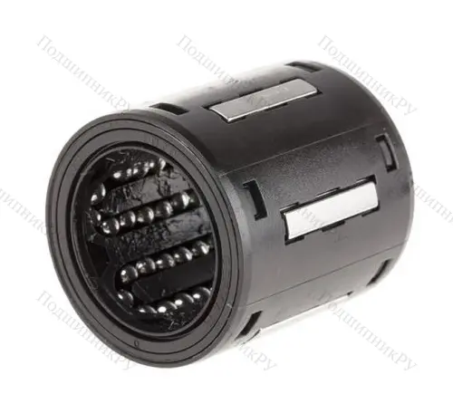 Подшипник LBBR 20 в Нижнем Новгороде