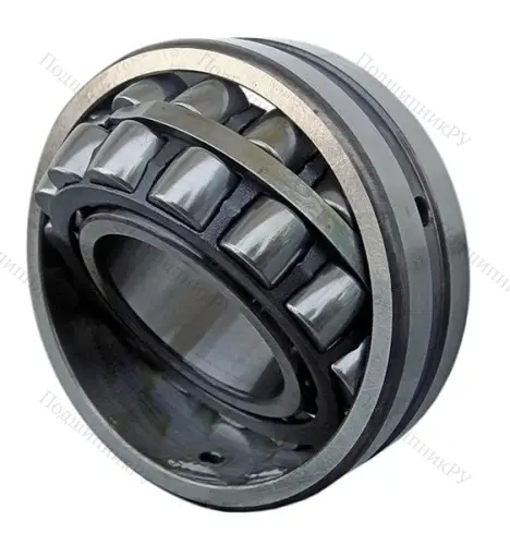 Сферический роликовый подшипник 22216 E от производителя  SKF