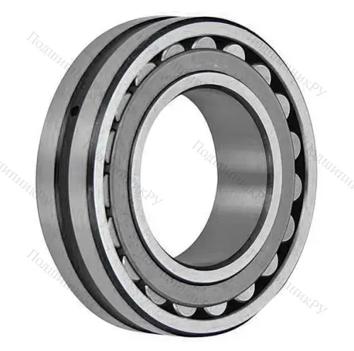 Сферический роликовый подшипник 53617 АН (22317 CCW 33) в Нижнем Новгороде