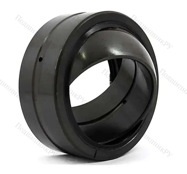 Шарнирный подшипник GE 60 ES 2RS
