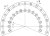 Подшипник NRT 650 A в Нижнем Новгороде