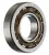 Однорядный шариковый подшипник 7305 BEAT 85 от производителя  NSK