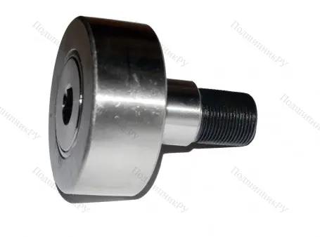 Опорный ролик PWKR 472RS NBS в Нижнем Новгороде