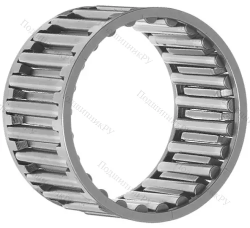 Подшипник K 40x56x21 (KT) в Нижнем Новгороде