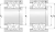 Подшипник 71906 CE/HCP 4AH в Нижнем Новгороде