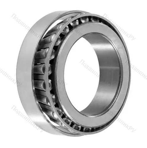 Конический роликовый подшипник 3007215 (33215) в Нижнем Новгороде