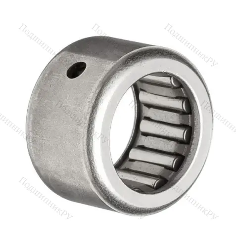 Подшипник HK 1816 AS 1 в Нижнем Новгороде