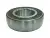 Однорядный шариковый подшипник 1726206-2RS 1 от производителя  SKF