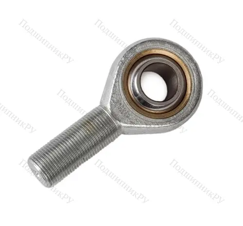 Шарнирная головка POS 5 A в Нижнем Новгороде