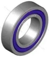 Нержавеющий подшипник 6213 BSS 2RS BECO в Нижнем Новгороде