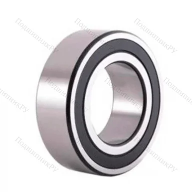 Подшипник 3306-2RS-ATN 9 ISB в Нижнем Новгороде