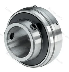 Подшипник SB 6 ISB
