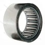 Подшипник HK 1214RS NBS в Нижнем Новгороде