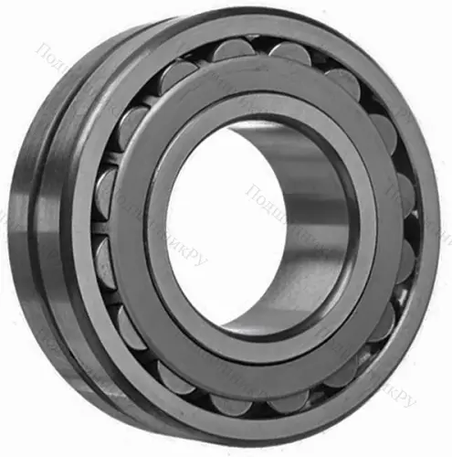 Сферический роликовый подшипник 53513 АН (22213 CCW 33) в Нижнем Новгороде