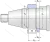 Подшипник GRA 3016 в Нижнем Новгороде