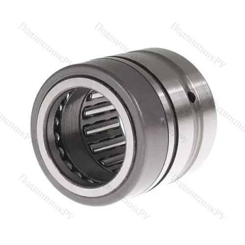 Комбинированный подшипник NX 30 XL от производителя  INA