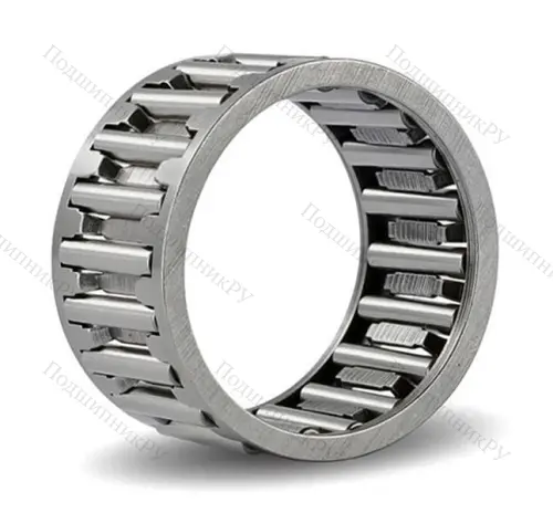 Подшипник K 25x32x20 (KT) в Нижнем Новгороде
