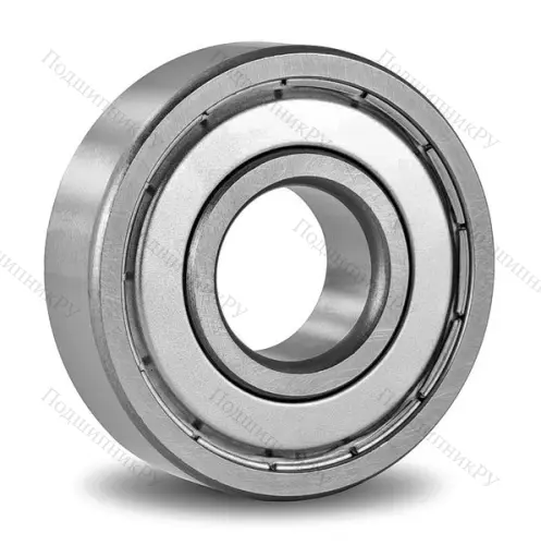 Миниатюрный шариковый подшипник 80024 T (624 ZZT) в Нижнем Новгороде