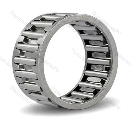 Подшипник K 25x37x24 (KT) в Нижнем Новгороде