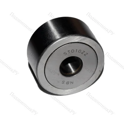Опорный ролик STO 15 NBS в Нижнем Новгороде