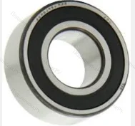 Подшипник 3206-2RS-ATN 9 ISB