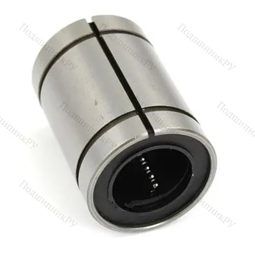 Подшипник LM 50 UU AJ в Нижнем Новгороде