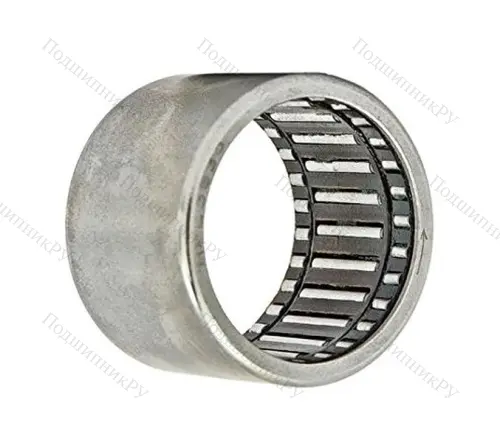 Подшипник обгонной муфты  4 RCB-121616 в Нижнем Новгороде